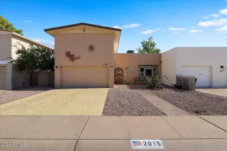 More Details about MLS # 6745261 : 2015 E CAIRO DRIVE