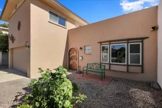 Photo #1: 6745261 Listing