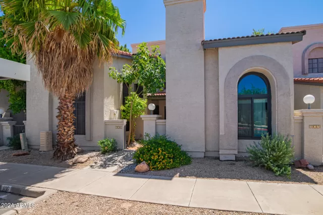 MLS: 6745299 Condo For Sale