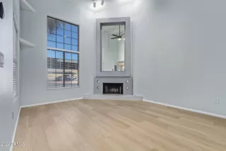 Photo #3: 6745299 Listing 