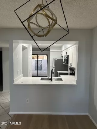 Photo #5: 6745299 Listing 