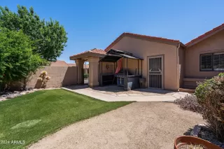 Photo #2: 6745352 Listing