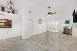 Photo #4: 6745352 Listing