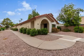 Photo #2: 6745387 Listing