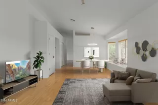 Photo #3: 6745387 Listing