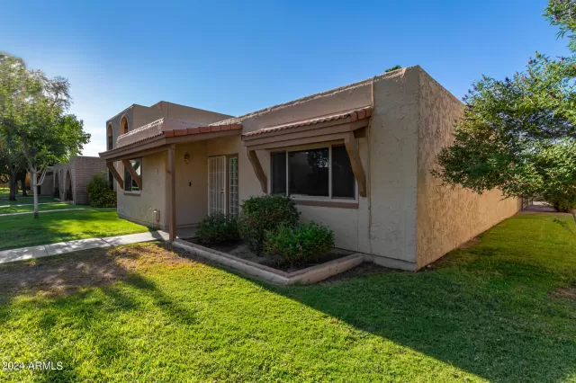 MLS: 6745491 Condo For Sale