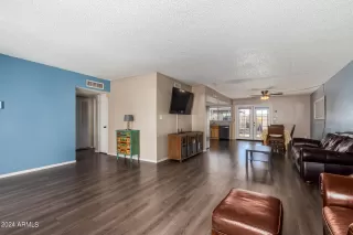 Photo #1: 6745491 Listing