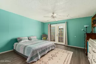 Photo #5: 6745491 Listing