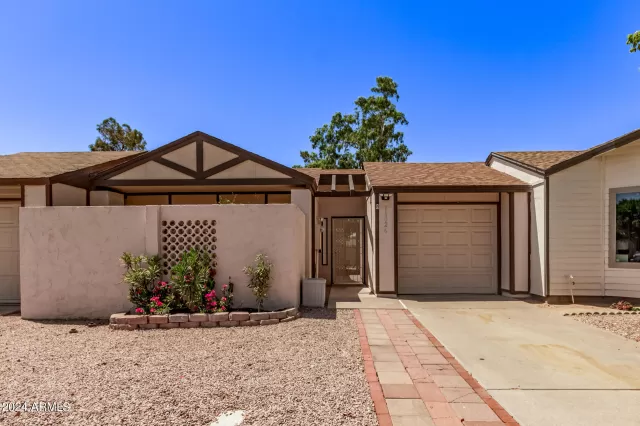 MLS: 6745583 Condo For Sale