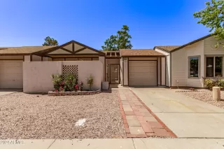 Photo #1: 6745583 Listing 