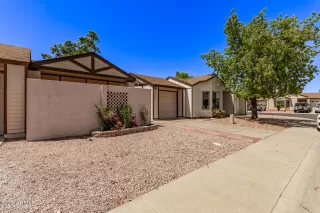 Photo #3: 6745583 Listing 