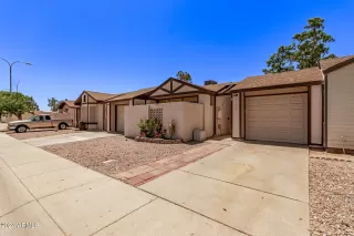 Photo #5: 6745583 Listing 