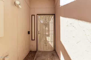 Photo #6: 6745583 Listing 