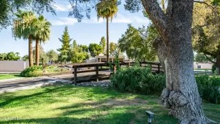 Photo #2: 6746129 Listing 