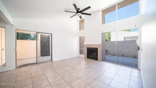 Photo #6: 6746129 Listing 