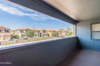 Photo #4: 6746183 Listing 