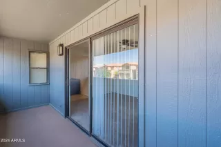 Photo #5: 6746183 Listing 