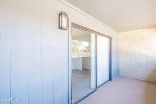 Photo #6: 6746183 Listing 