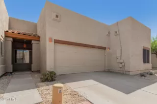 Photo #1: 6746280 Listing 