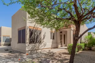 Photo #2: 6746280 Listing 