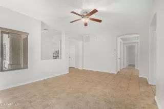 Photo #6: 6746280 Listing 