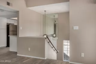 Photo #1: 6746478 Listing 