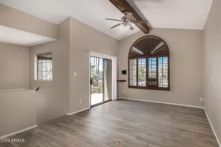 Photo #2: 6746478 Listing 