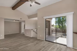 Photo #3: 6746478 Listing 