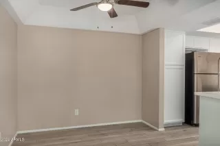 Photo #4: 6746478 Listing 