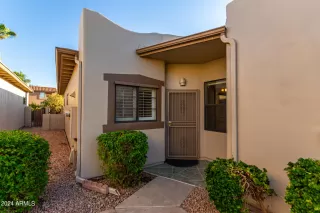 Photo #3: 6746547 Listing