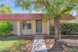 Photo #1: 6746586 Listing