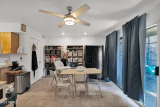 Photo #5: 6746586 Listing