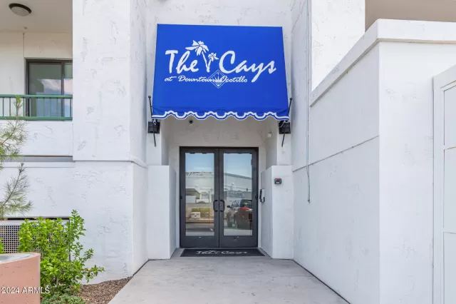 MLS: 6746654 Condo For Sale