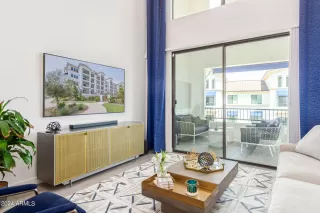 Photo #4: 6746654 Listing 