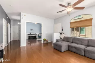 Photo #1: 6746665 Listing 