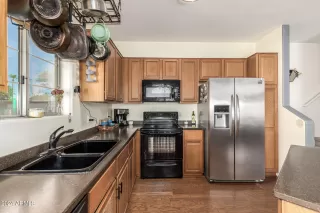 Photo #6: 6746665 Listing 