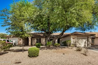 Photo #1: 6746912 Listing