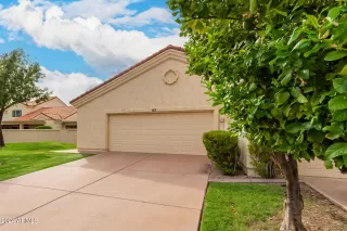 Photo #1: 6747139 Listing 