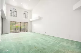 Photo #4: 6747139 Listing 