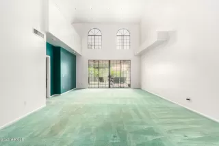 Photo #5: 6747139 Listing 