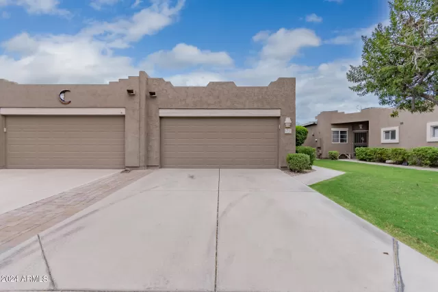 MLS: 6747190 Condo For Sale