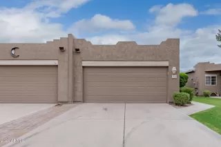 Photo #1: 6747190 Listing 