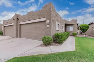 Photo #2: 6747190 Listing 