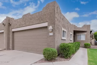 Photo #3: 6747190 Listing 