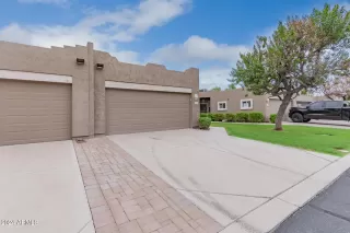 Photo #4: 6747190 Listing 