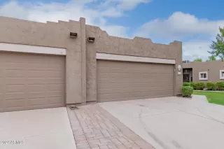 Photo #5: 6747190 Listing 