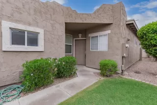 Photo #6: 6747190 Listing 