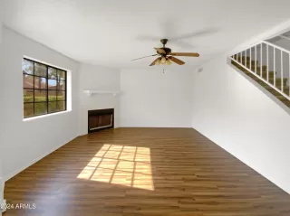 Photo #2: 6747224 Listing