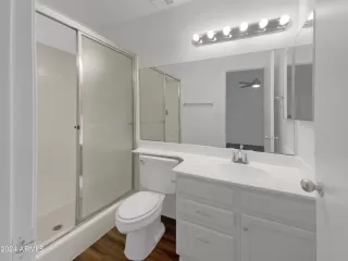 Photo #3: 6747224 Listing