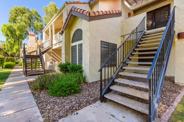 MLS: 6747279 Condo For Sale